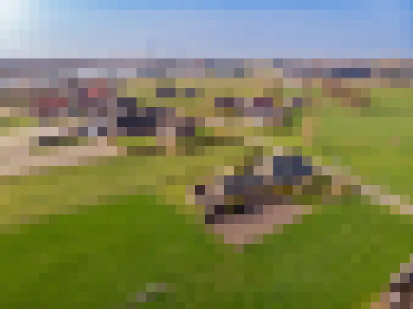 Schipsweg 15 Hattem thumbnail 65