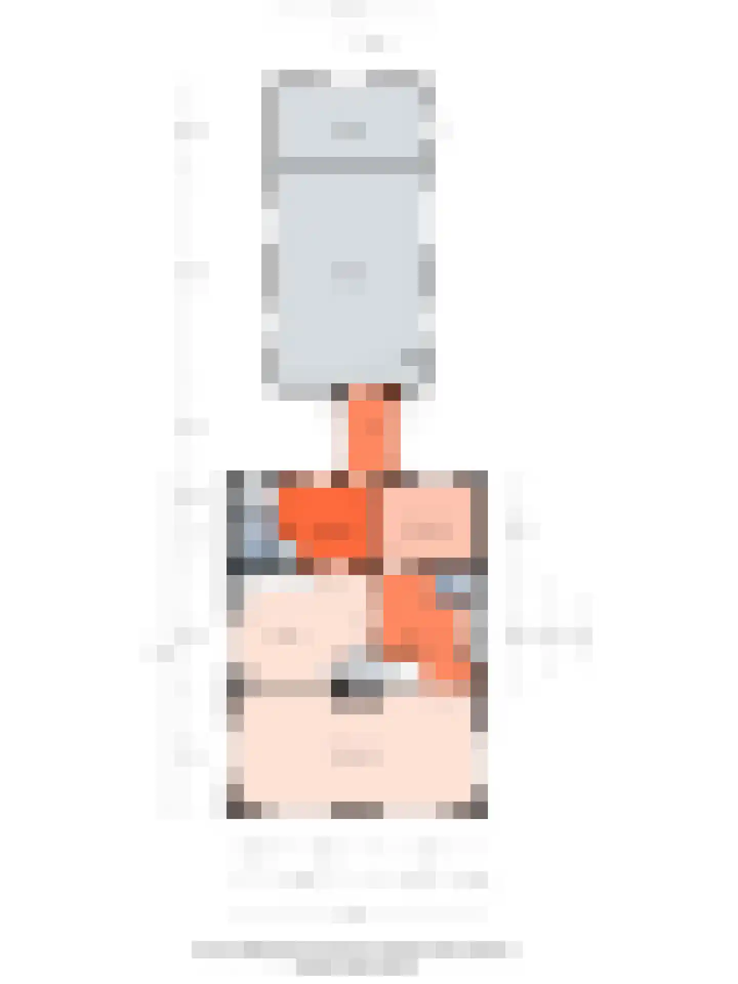 Schipsweg 15 Hattem thumbnail 66