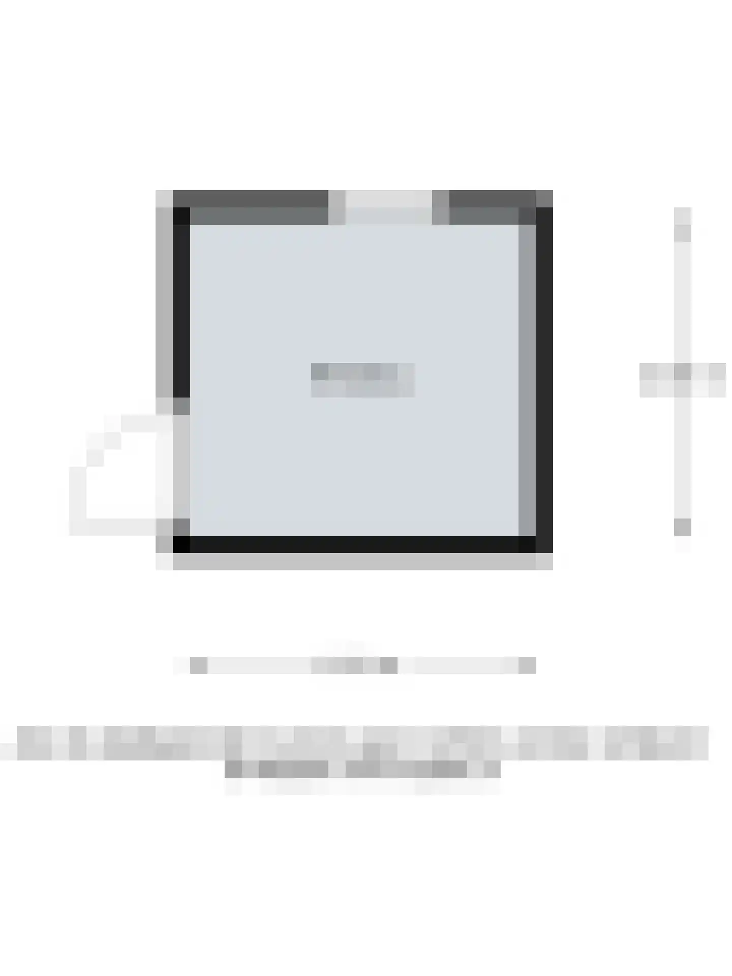 Schipsweg 15 Hattem thumbnail 67