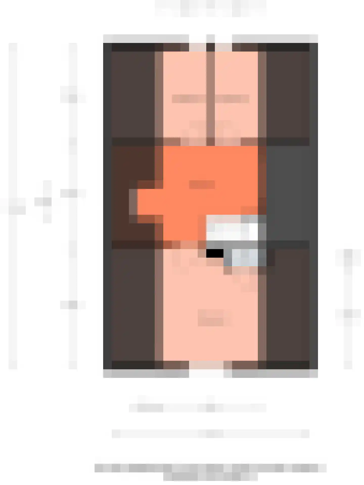 Schipsweg 15 Hattem thumbnail 68