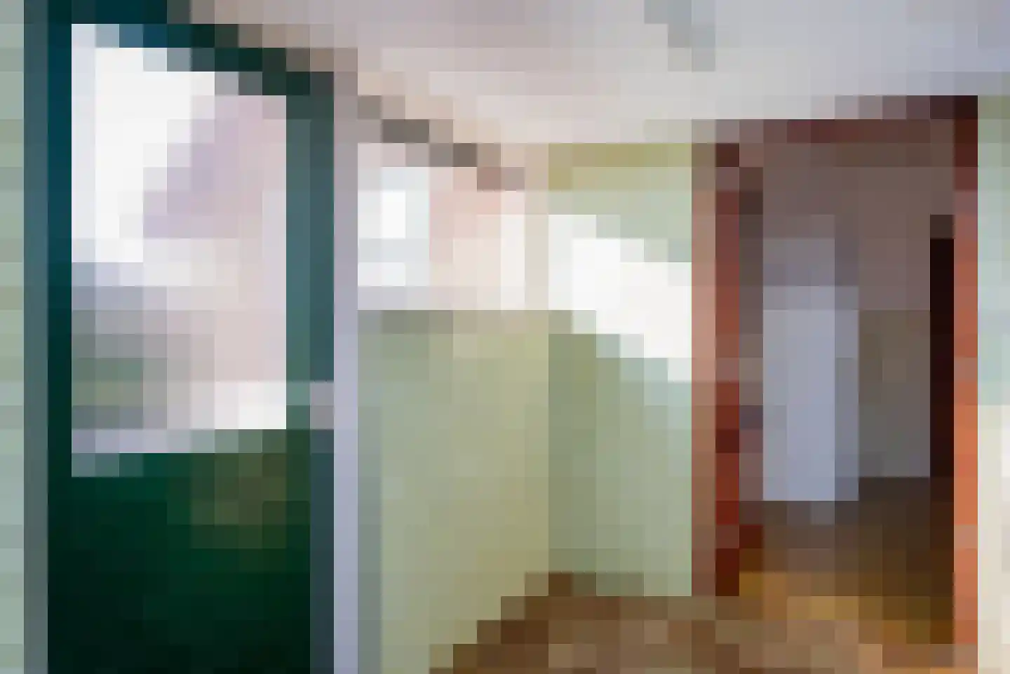 Schipsweg 15 Hattem thumbnail 7