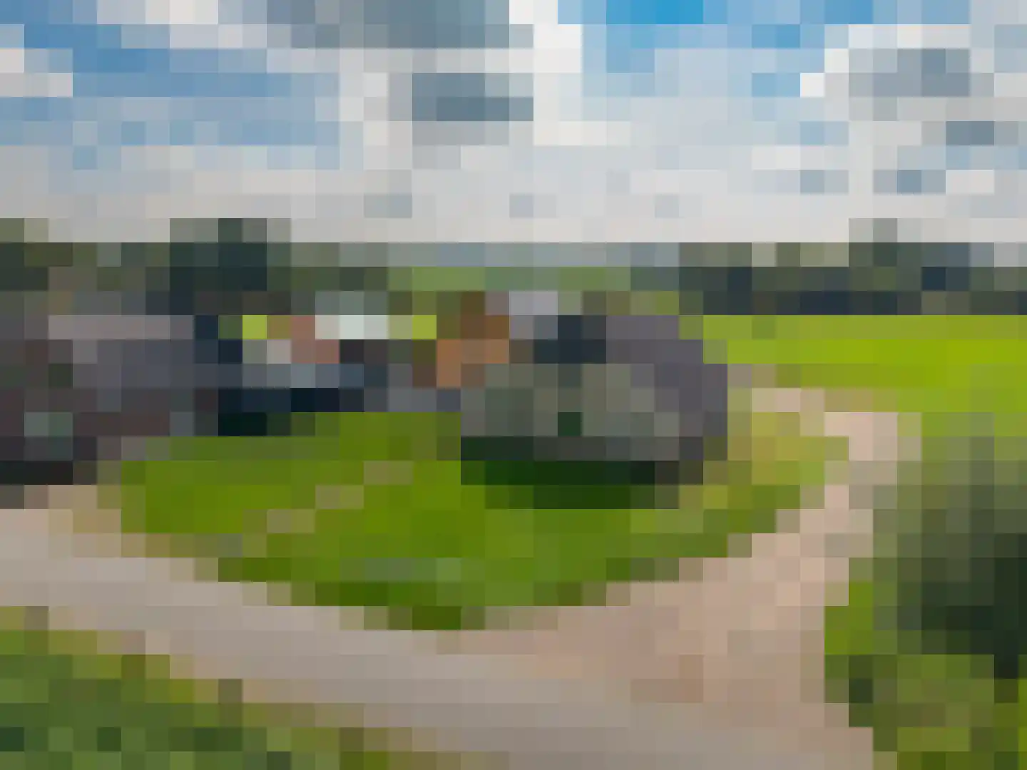 Schipsweg Hattem thumbnail 12