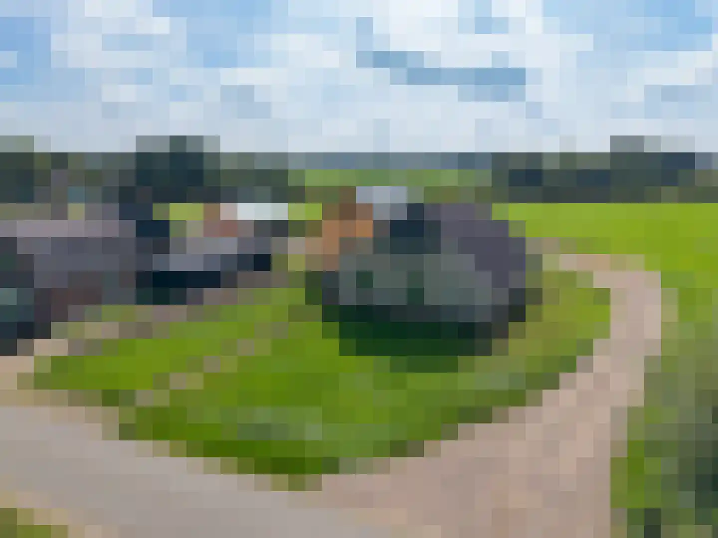 Schipsweg Hattem foto 2