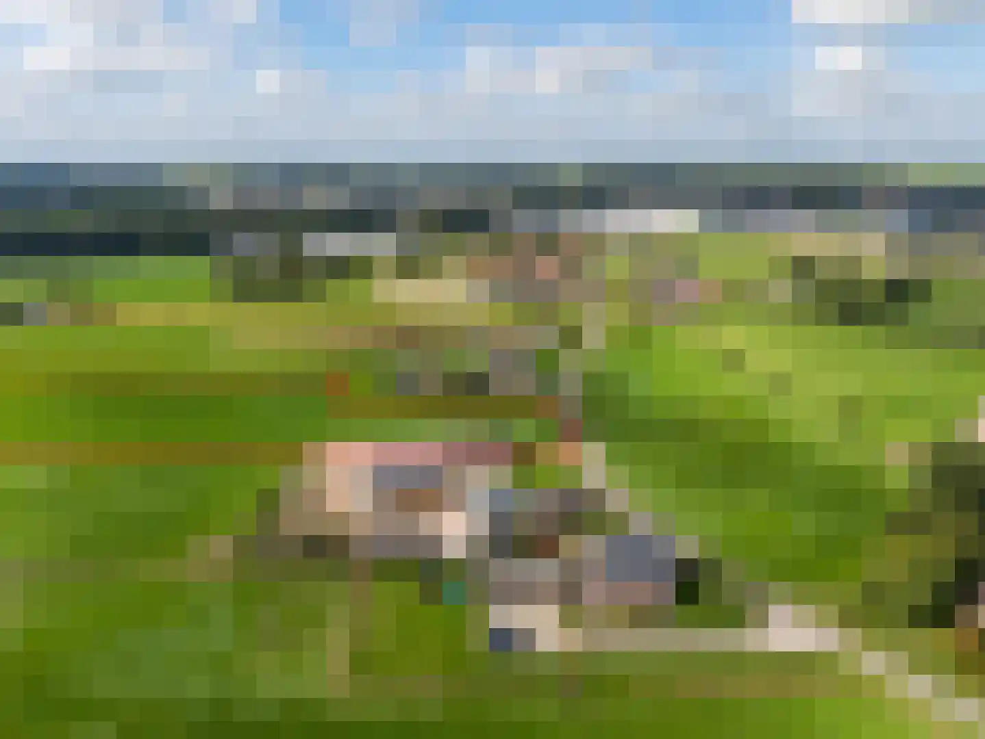 Schipsweg Hattem thumbnail 4