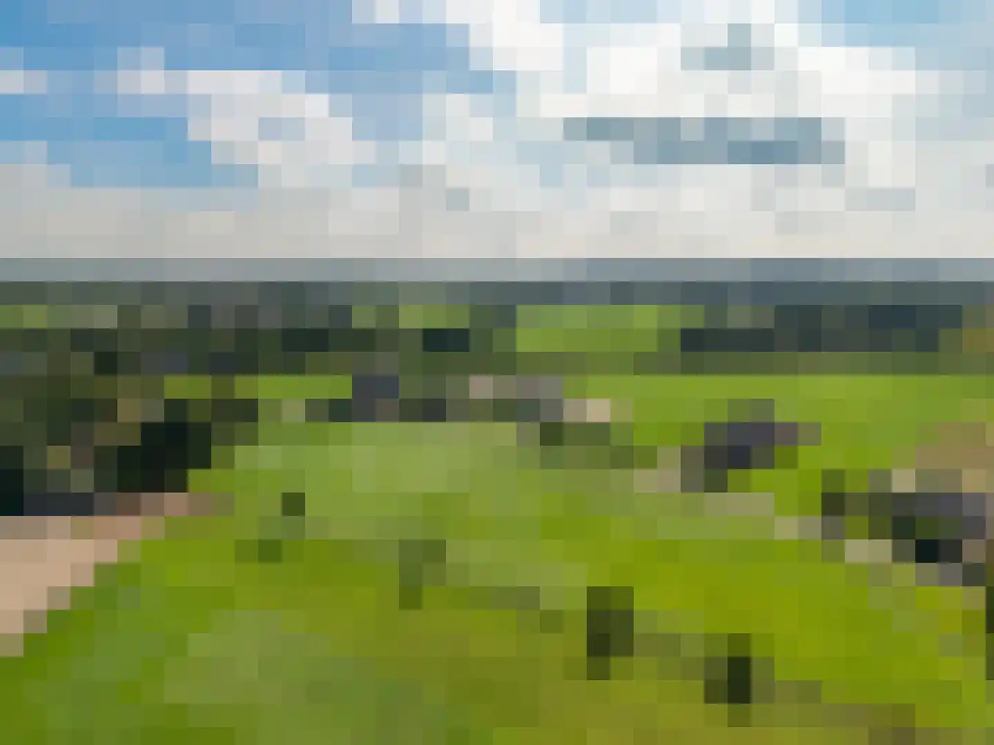 Schipsweg Hattem thumbnail 6