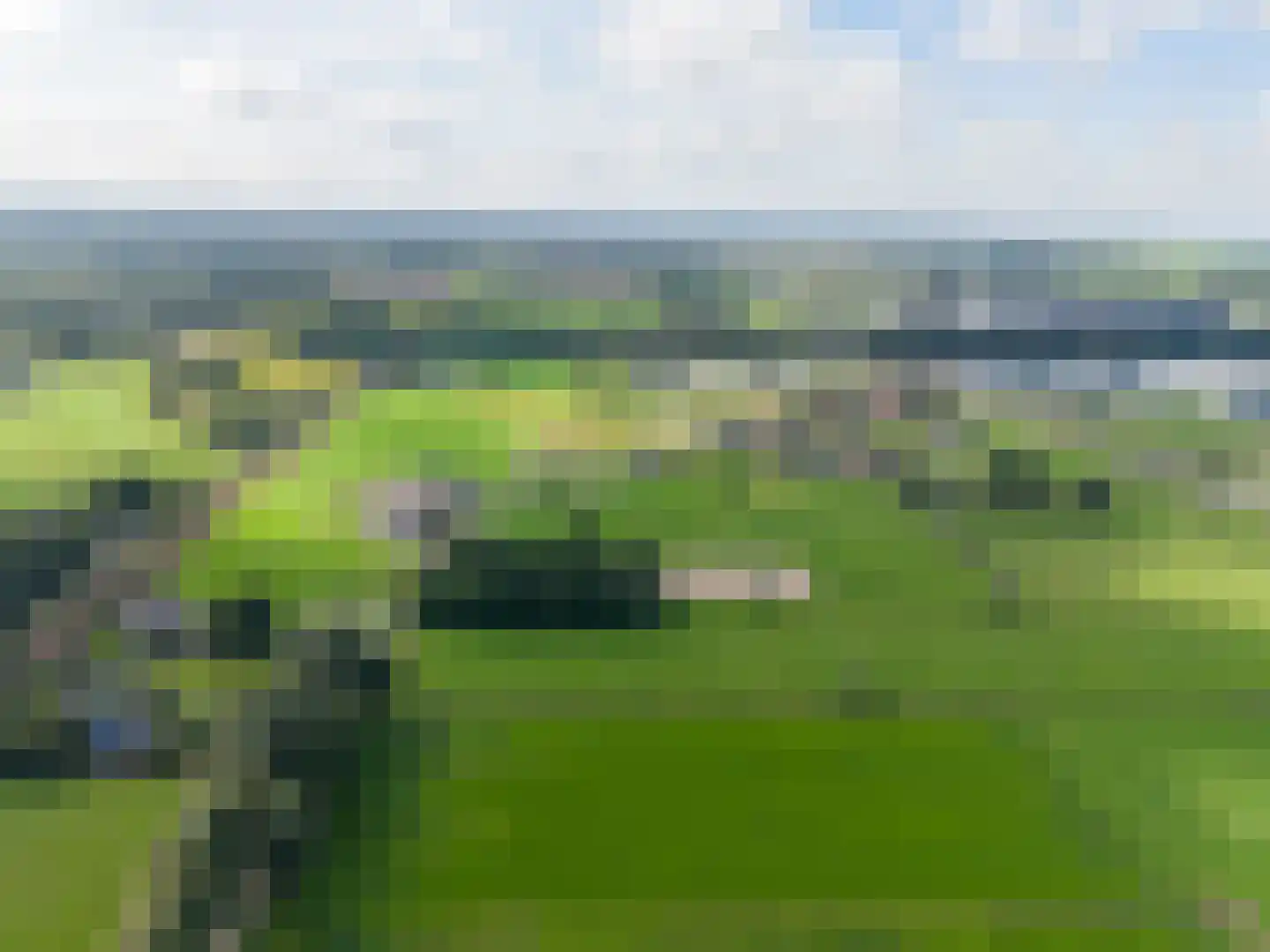 Schipsweg Hattem thumbnail 7