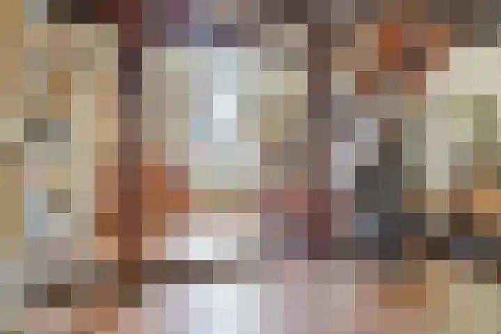 Schipvaart 12 Oldehove thumbnail 13