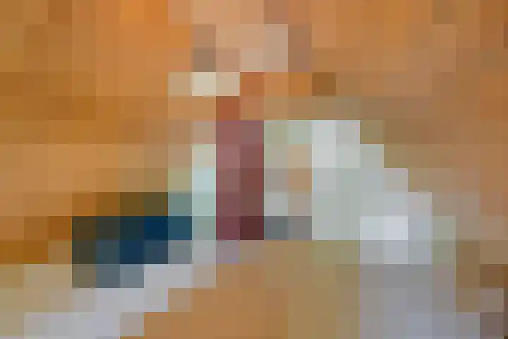 Schipvaart 12 Oldehove thumbnail 36
