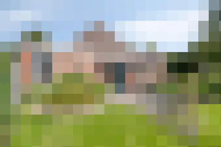 Schipvaart 12 Oldehove thumbnail 38