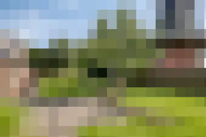 Schipvaart 12 Oldehove thumbnail 39