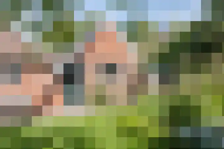 Schipvaart 12 Oldehove thumbnail 40