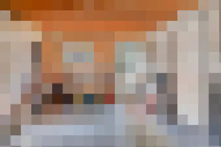 Schipvaart 12 Oldehove thumbnail 41