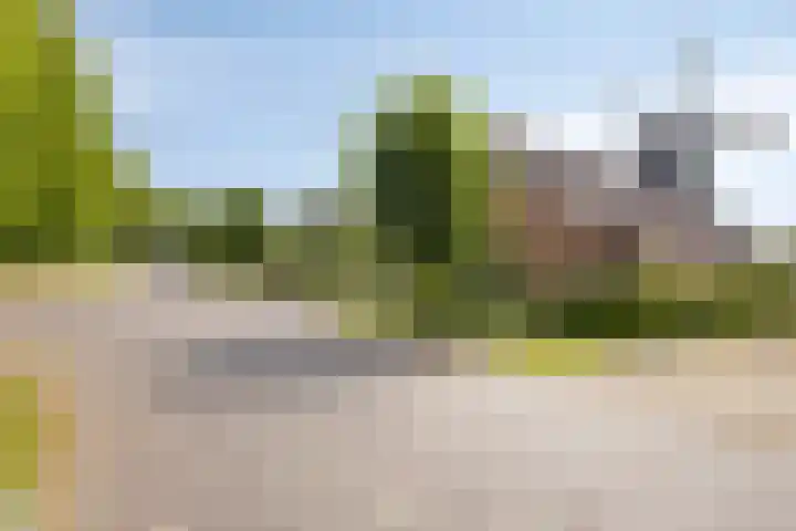 Schipvaart 12 Oldehove thumbnail 44