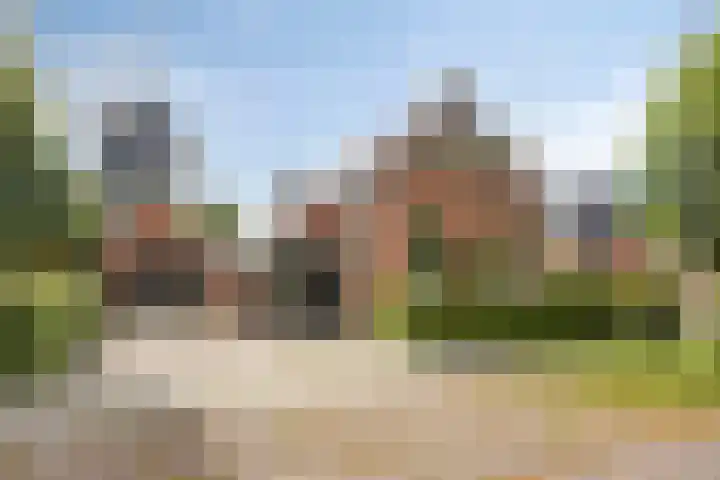 Schipvaart 12 Oldehove thumbnail 45