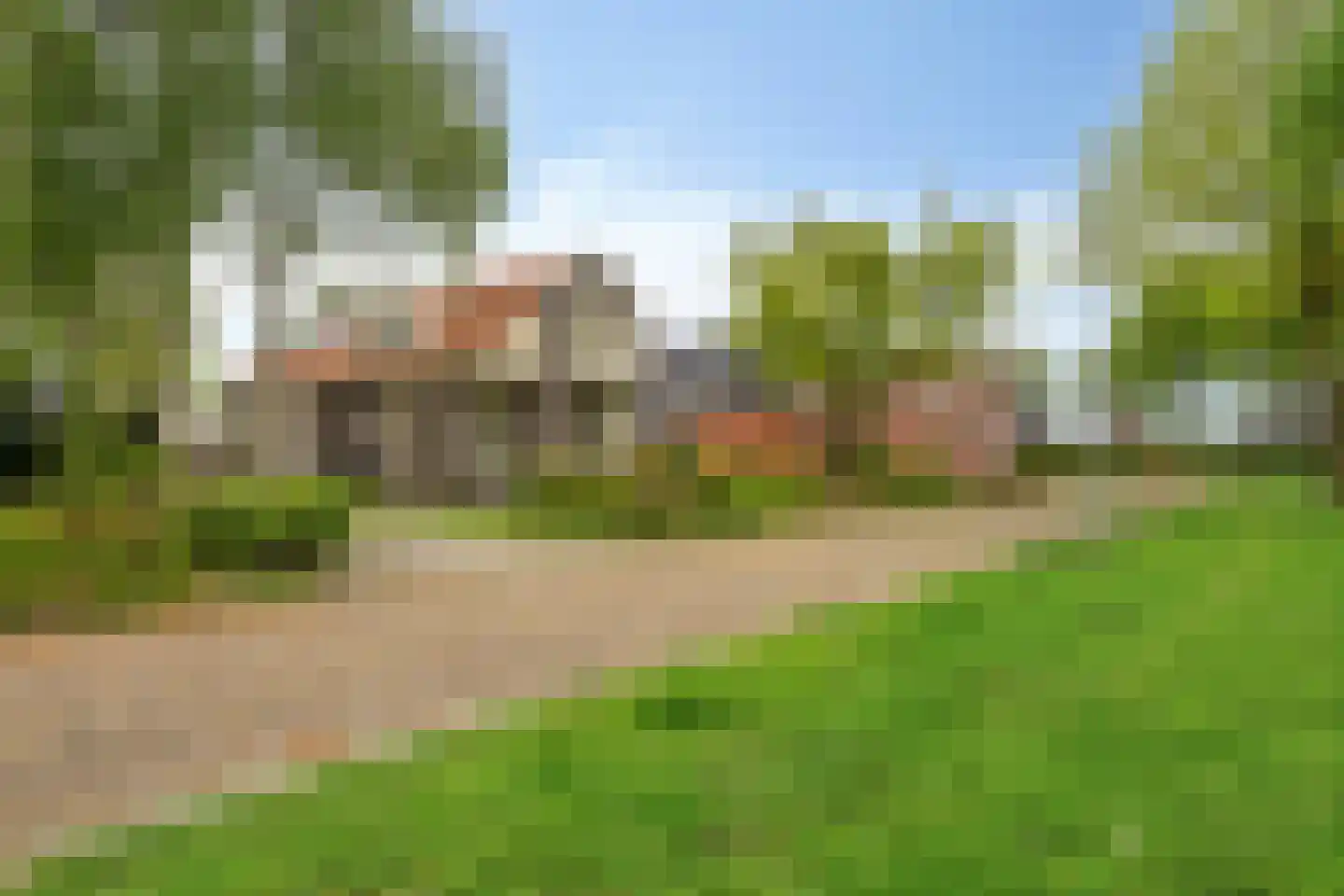 Schipvaart 17 Oldehove