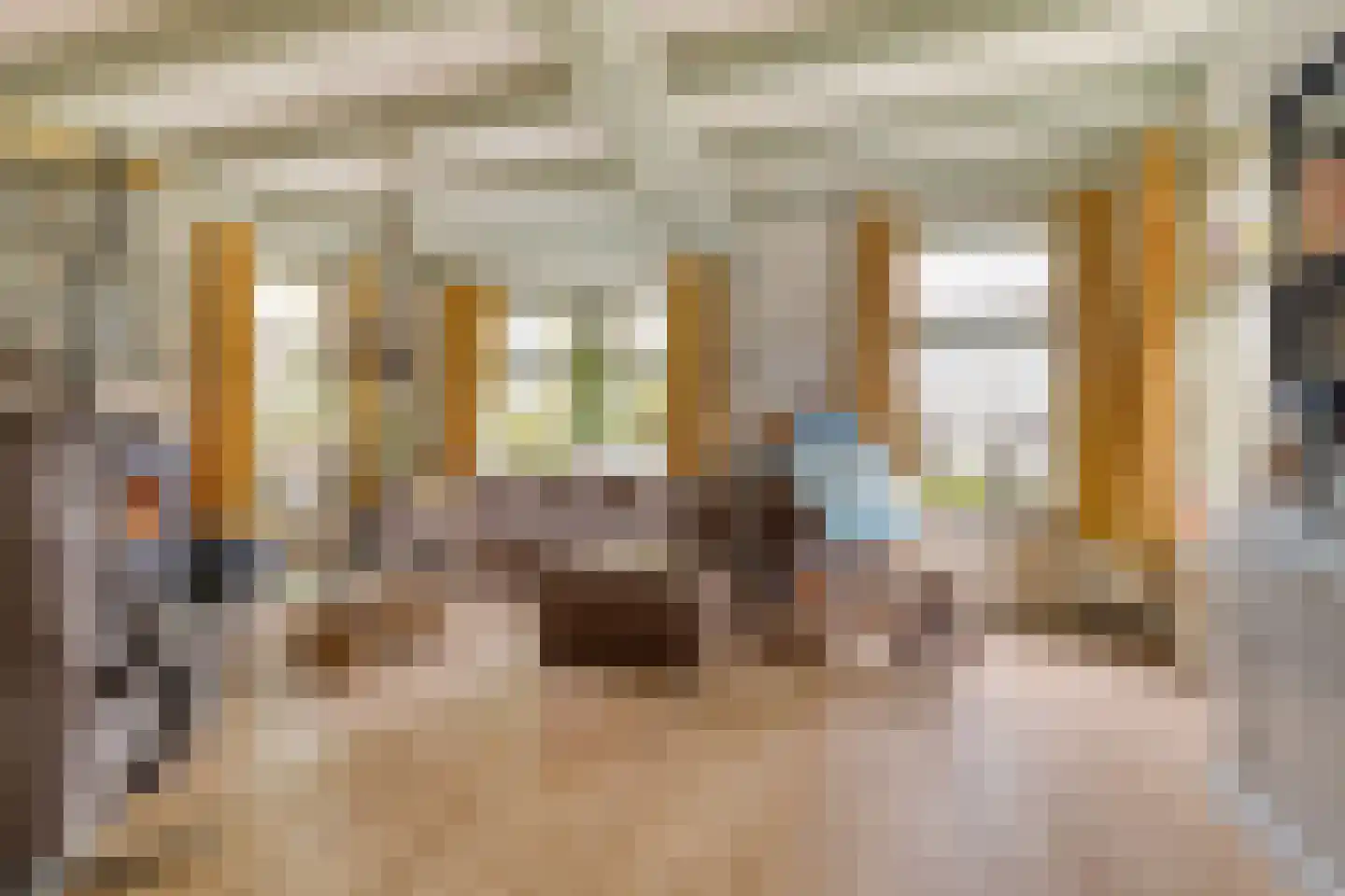 Schipvaart 17 Oldehove thumbnail 11