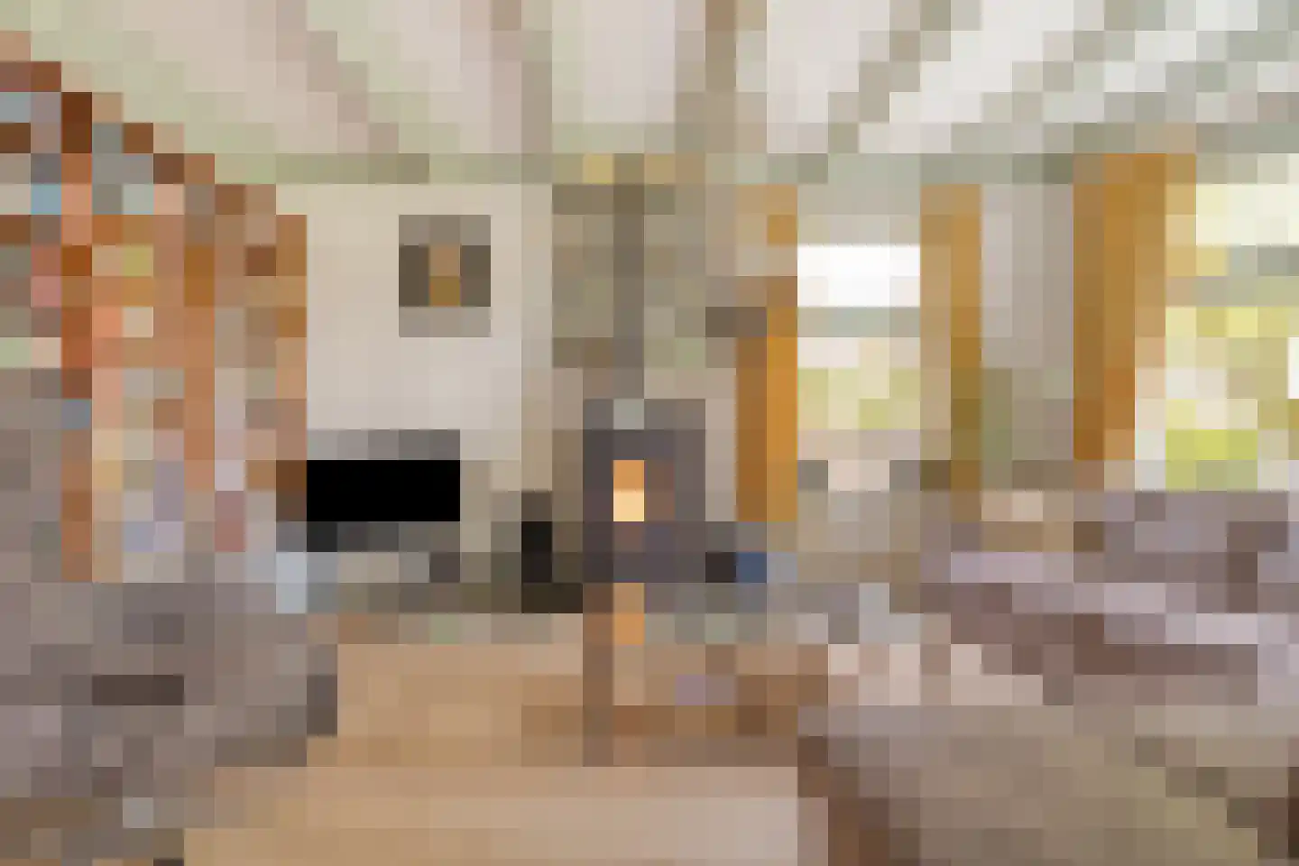 Schipvaart 17 Oldehove thumbnail 12