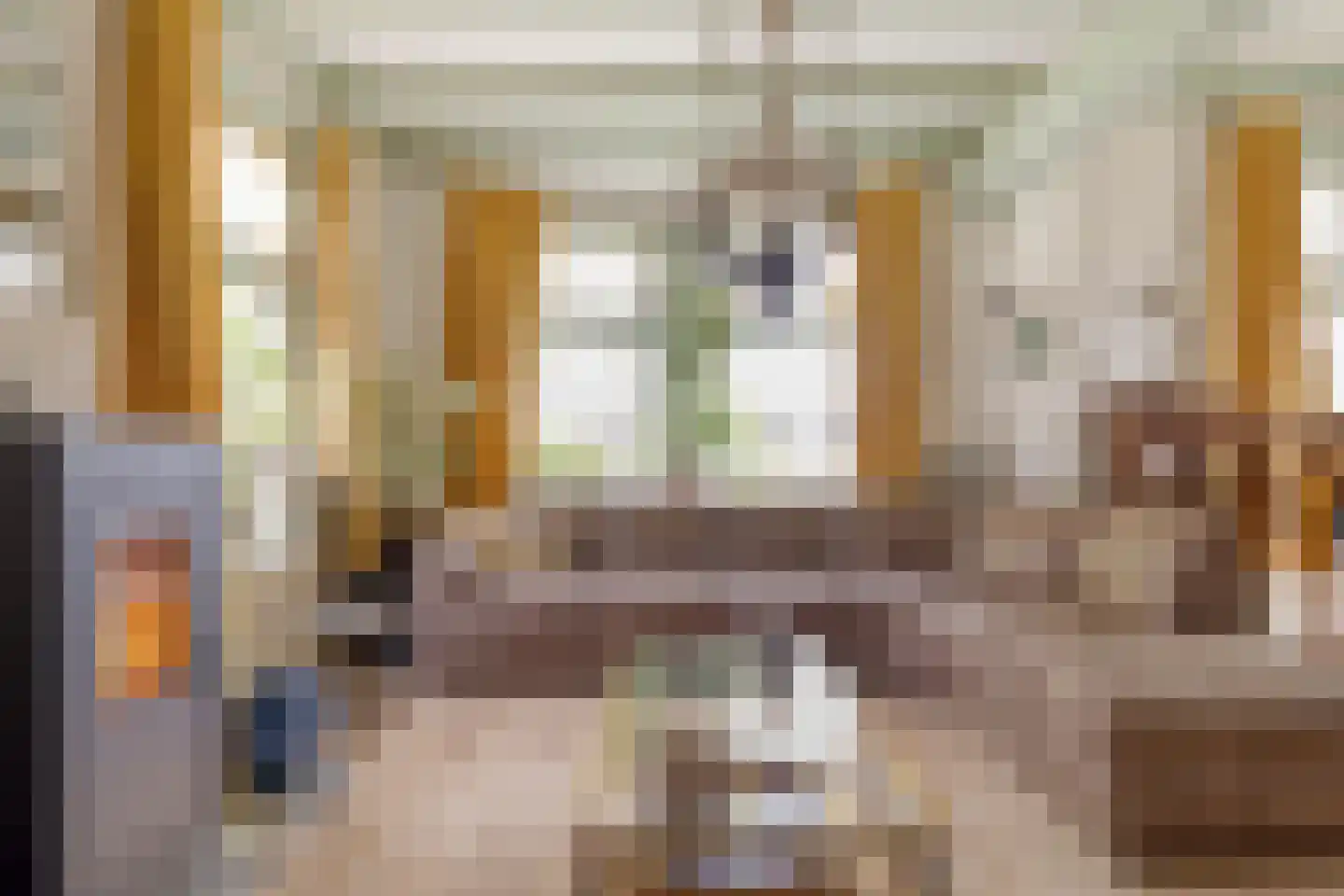 Schipvaart 17 Oldehove thumbnail 13