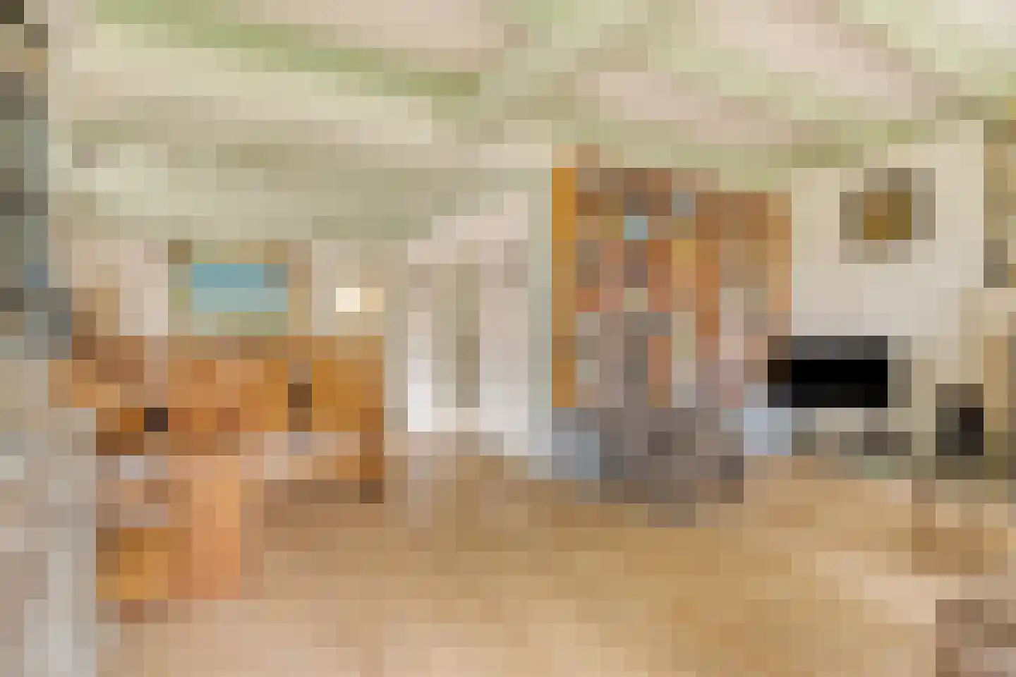 Schipvaart 17 Oldehove thumbnail 15