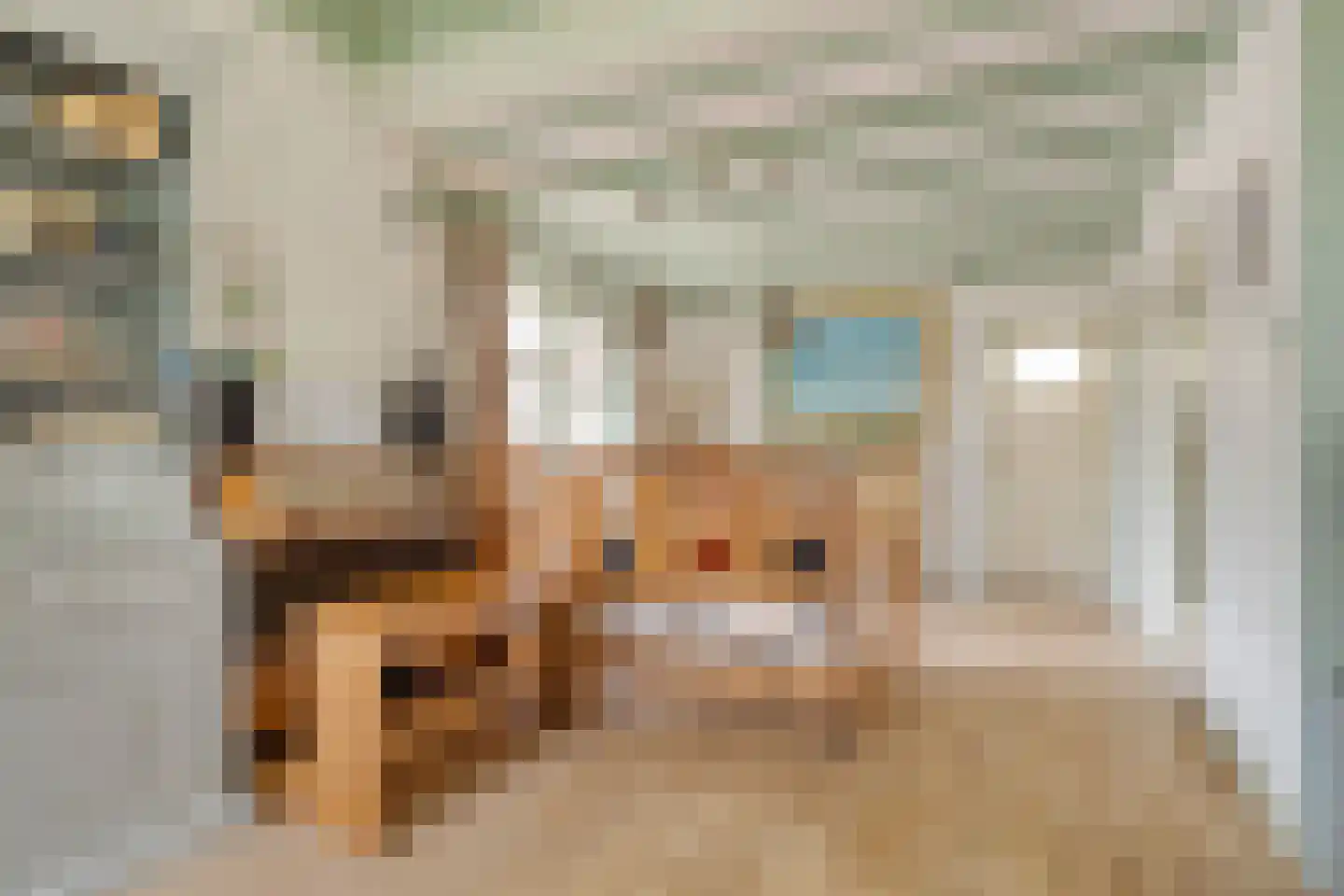 Schipvaart 17 Oldehove thumbnail 16