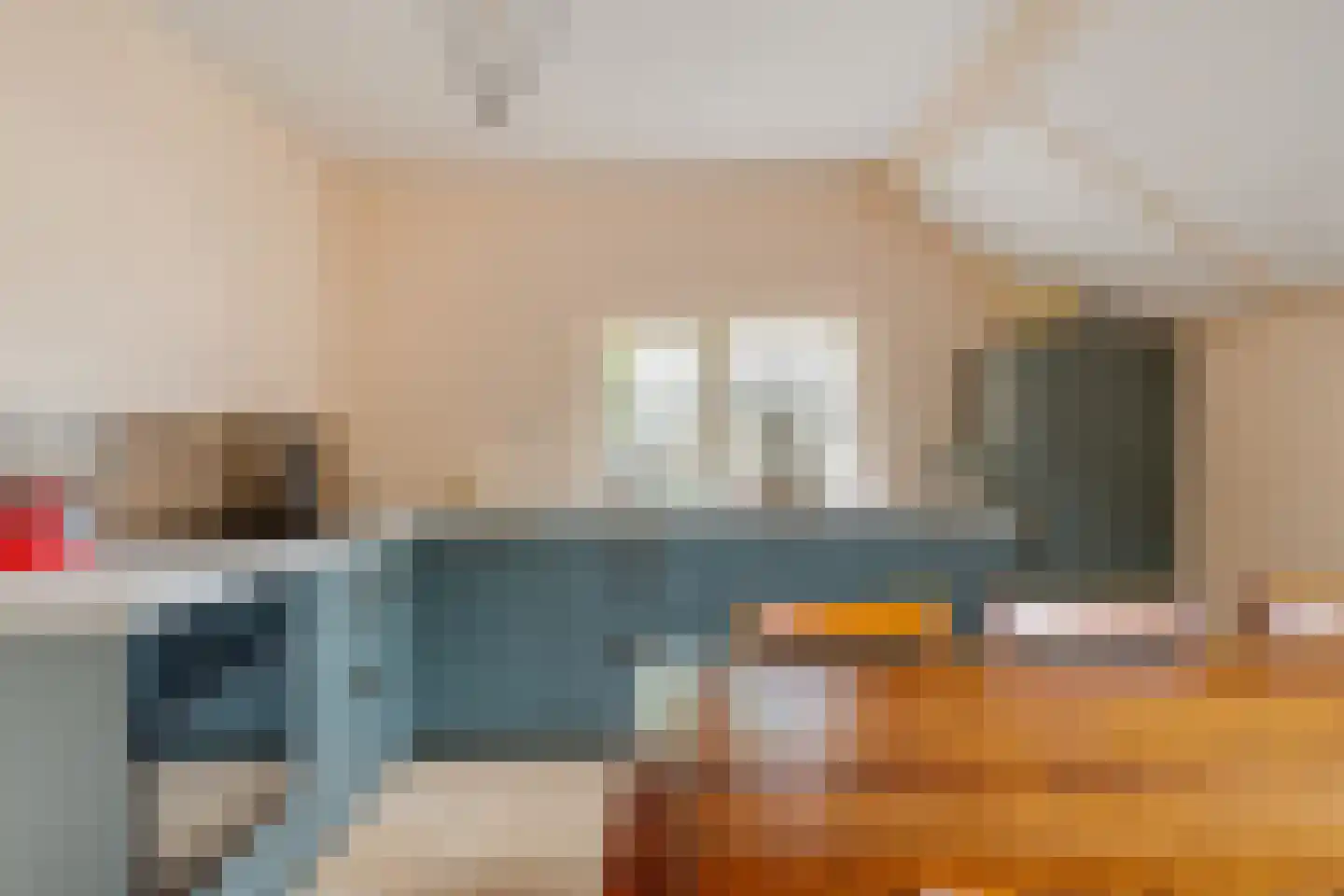 Schipvaart 17 Oldehove thumbnail 18