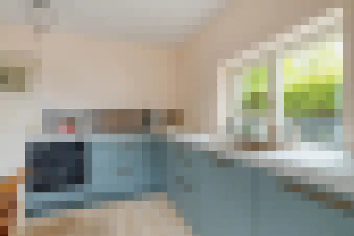 Schipvaart 17 Oldehove thumbnail 19