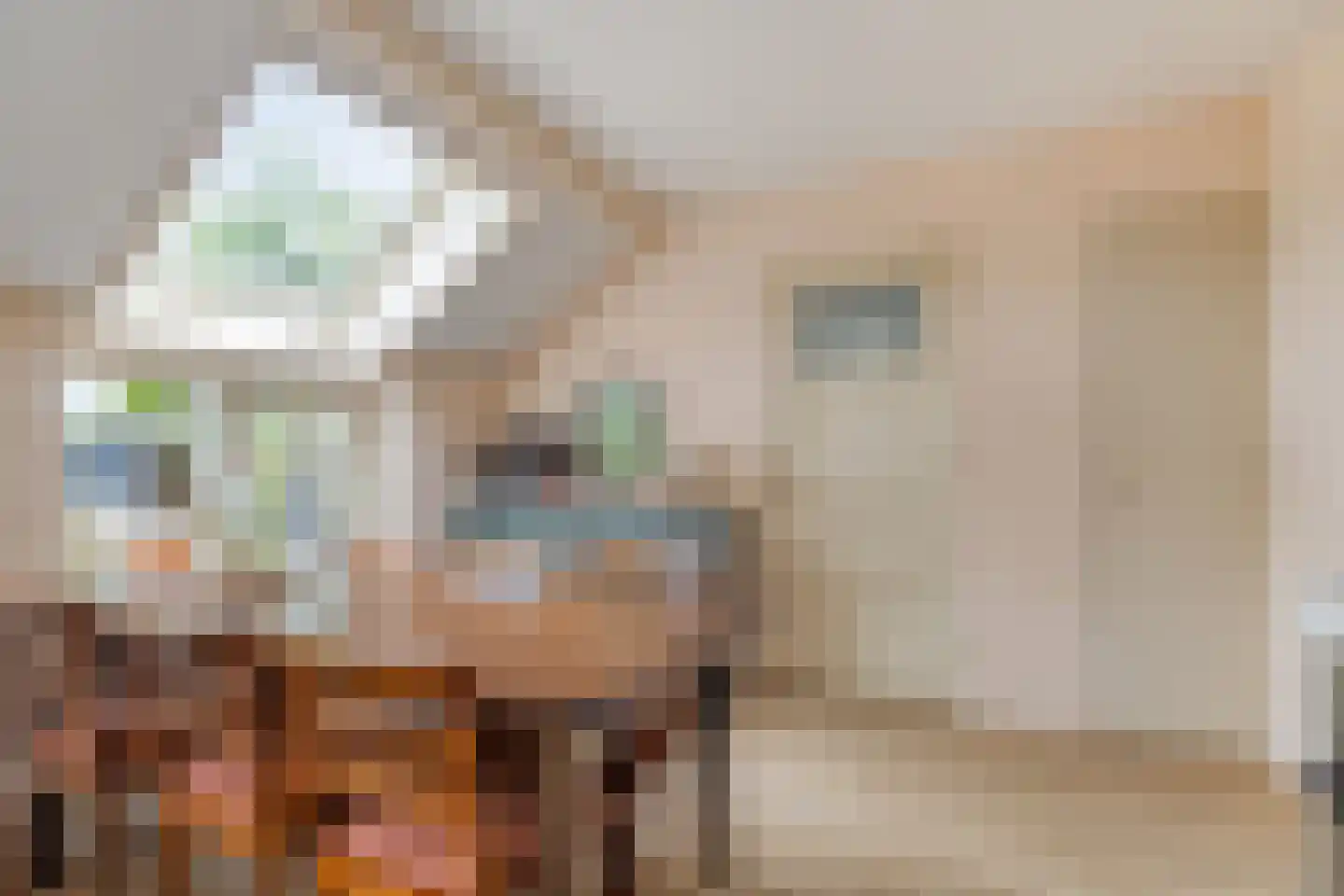 Schipvaart 17 Oldehove thumbnail 21