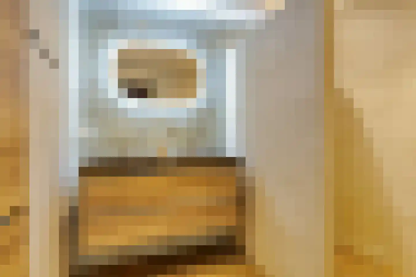 Schipvaart 17 Oldehove thumbnail 22