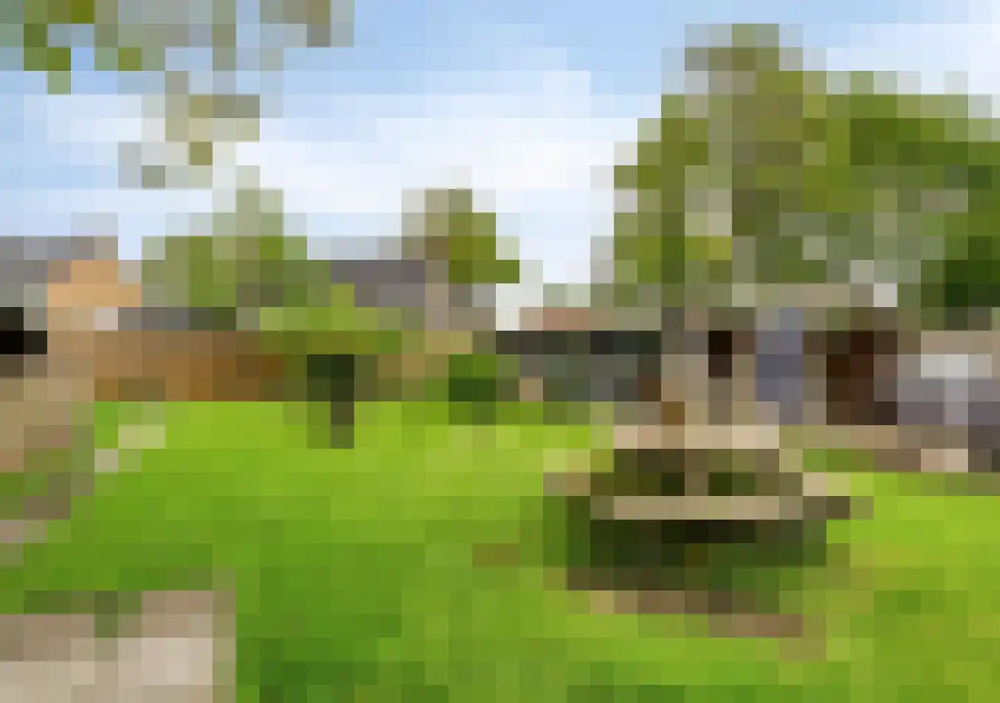 Schipvaart 17 Oldehove thumbnail 25