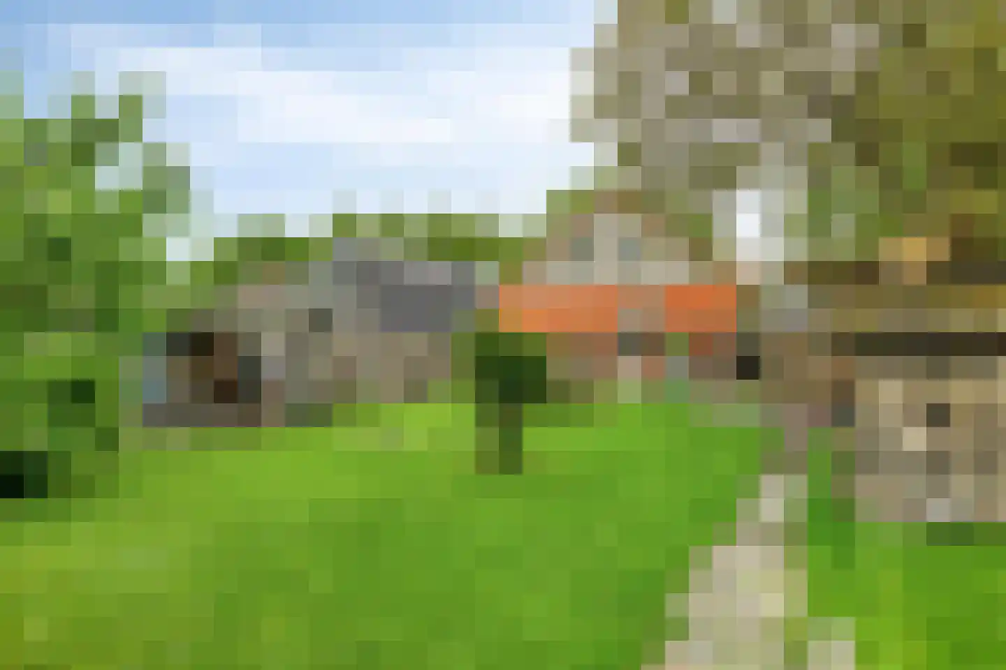 Schipvaart 17 Oldehove thumbnail 28