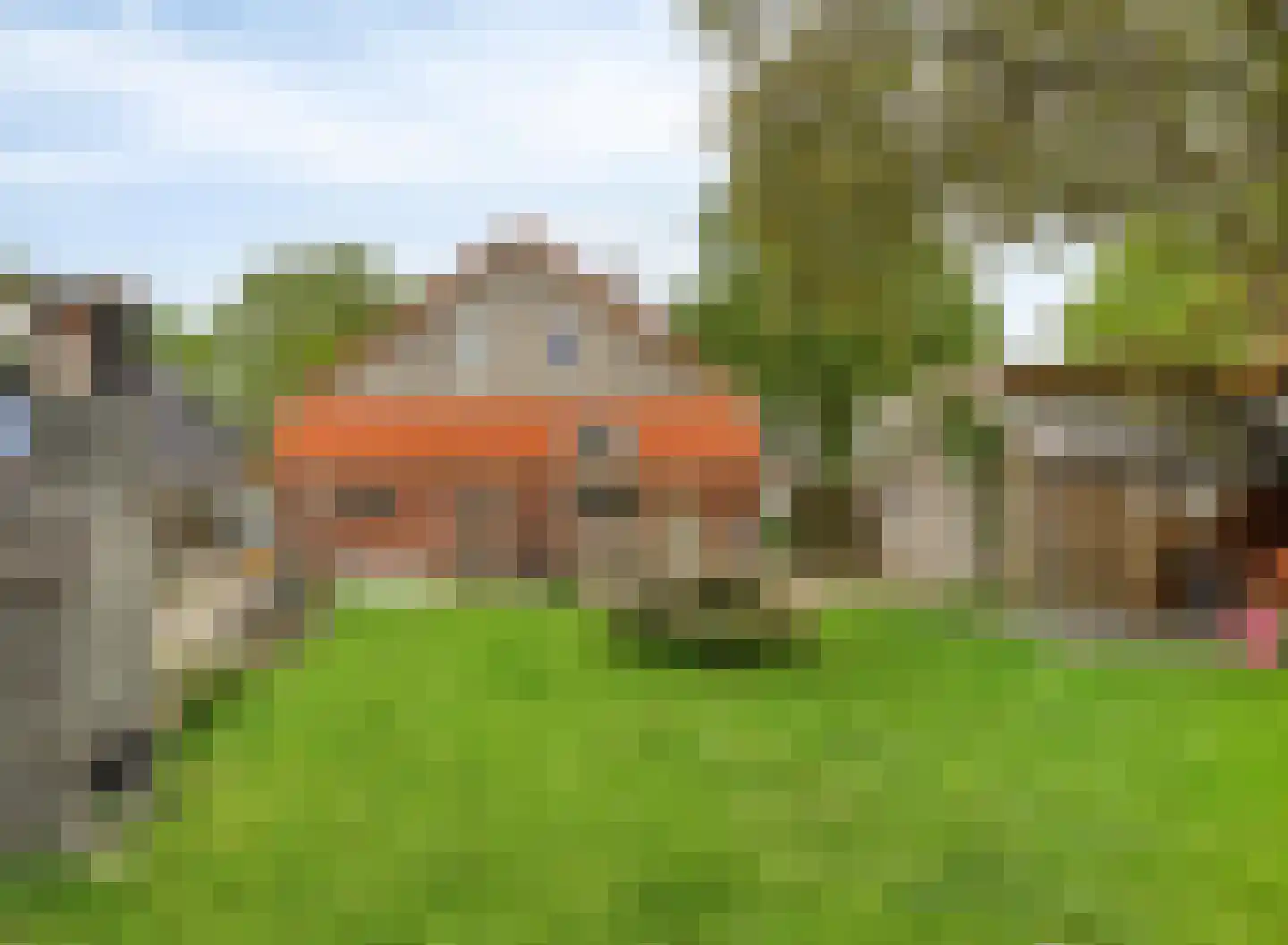 Schipvaart 17 Oldehove thumbnail 29