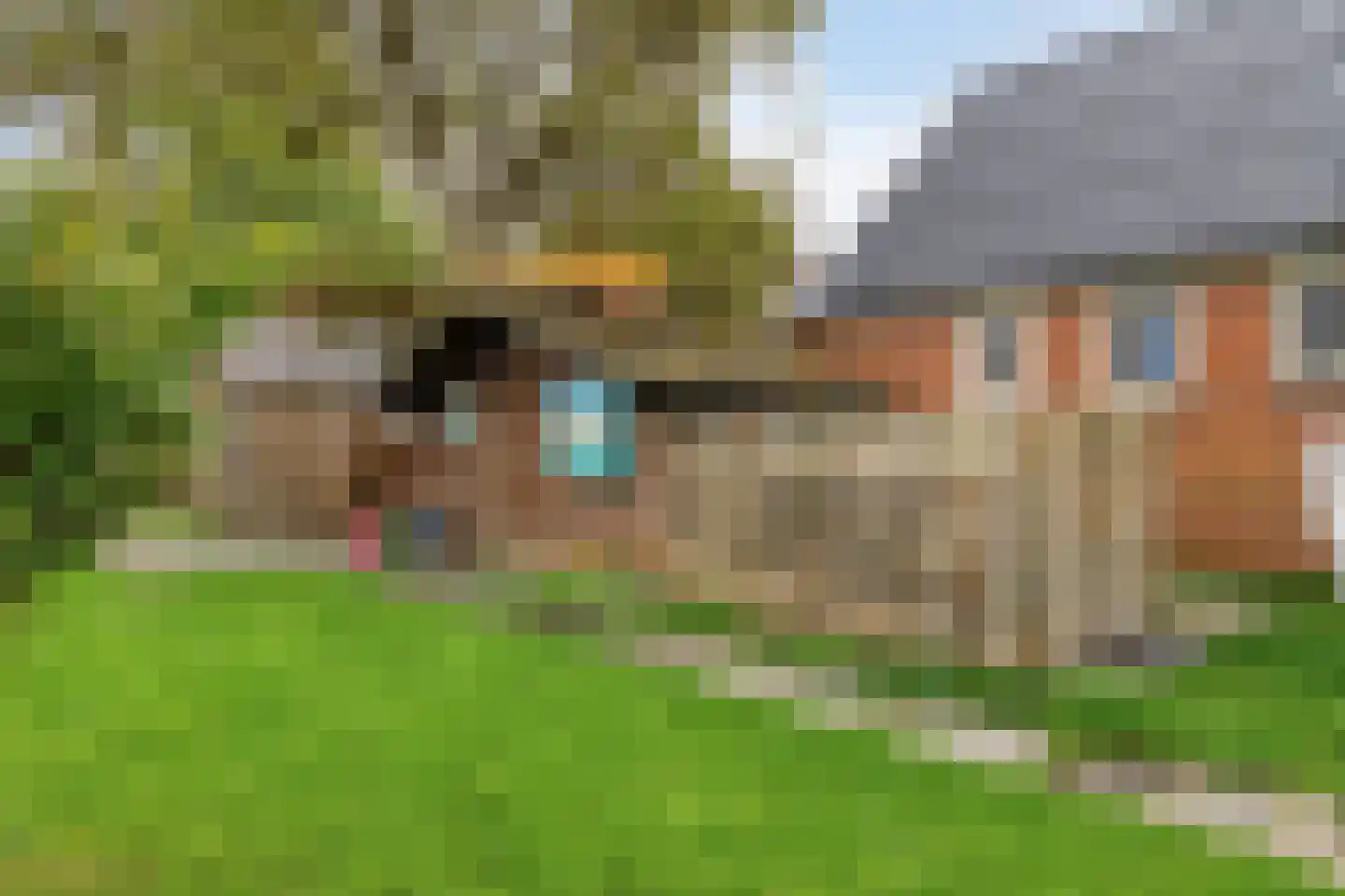 Schipvaart 17 Oldehove thumbnail 30