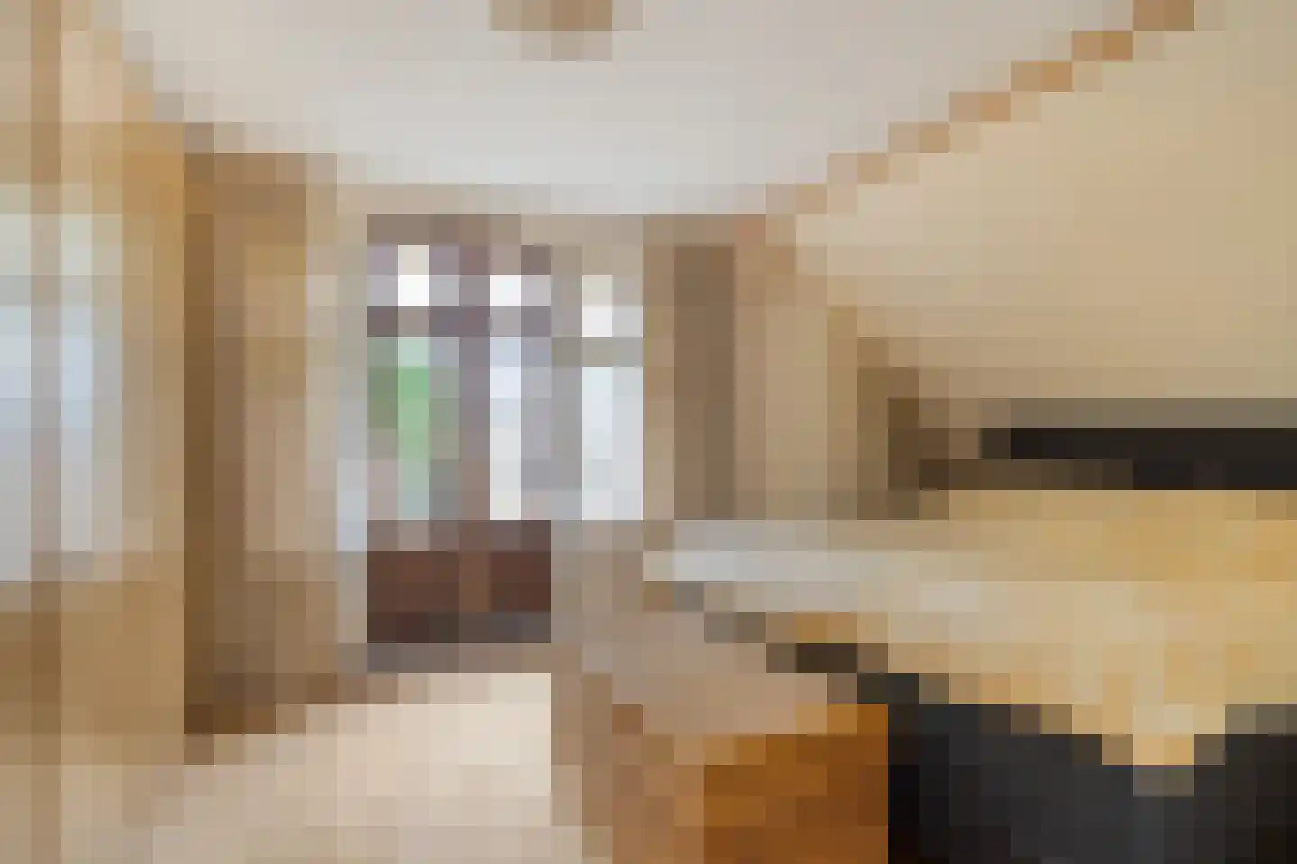 Schipvaart 17 Oldehove thumbnail 33