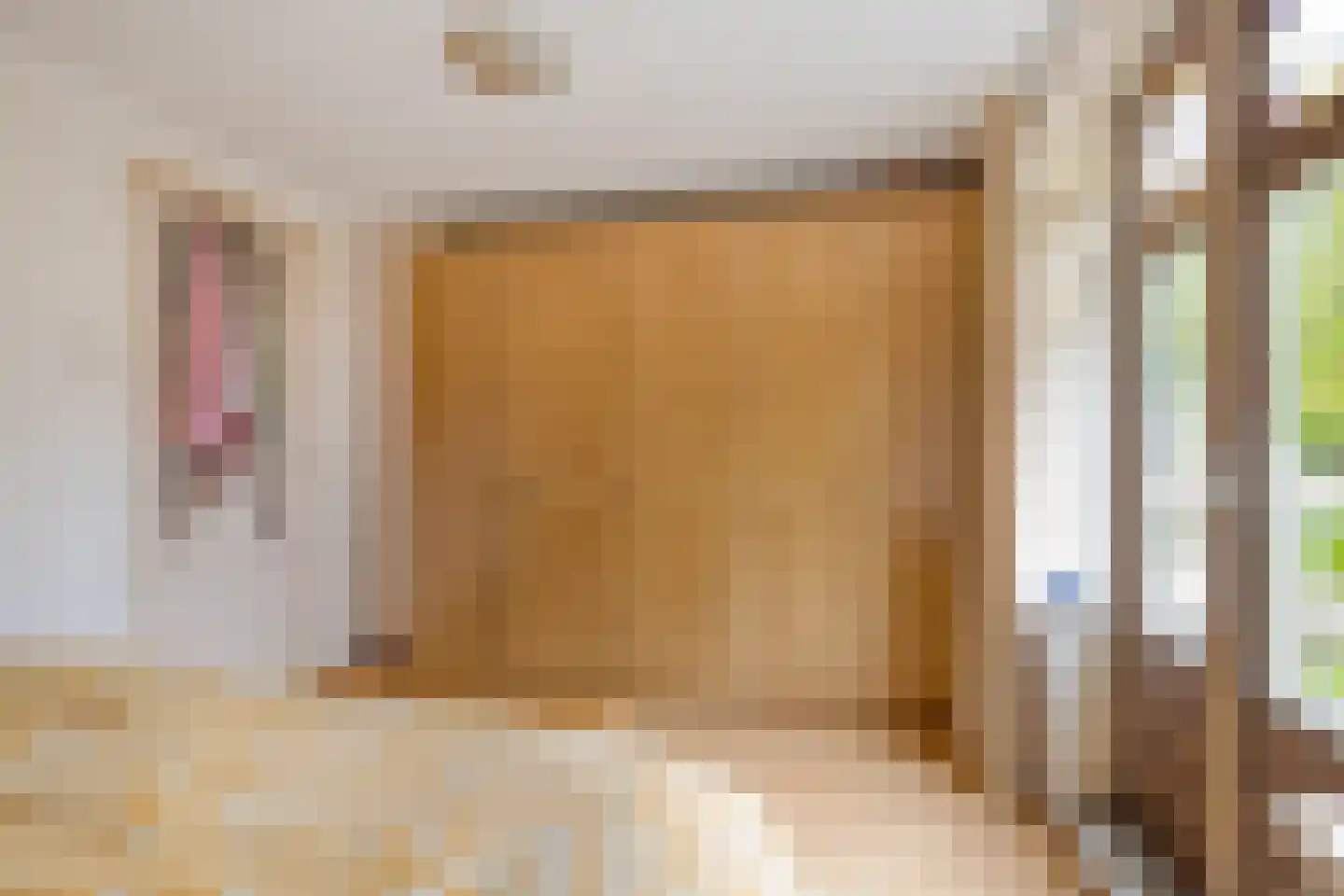 Schipvaart 17 Oldehove thumbnail 35