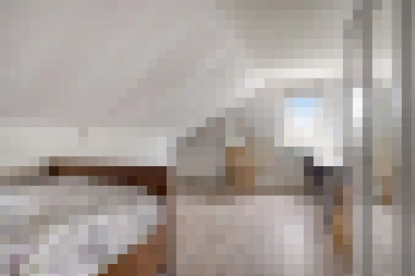 Schipvaart 17 Oldehove thumbnail 36