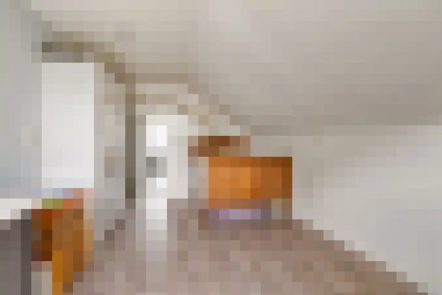 Schipvaart 17 Oldehove thumbnail 37
