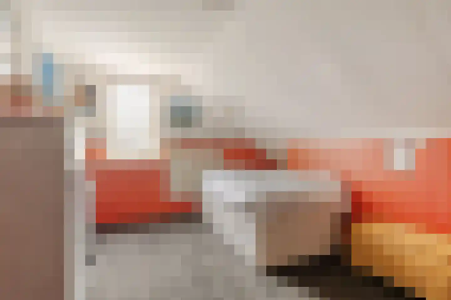 Schipvaart 17 Oldehove thumbnail 38
