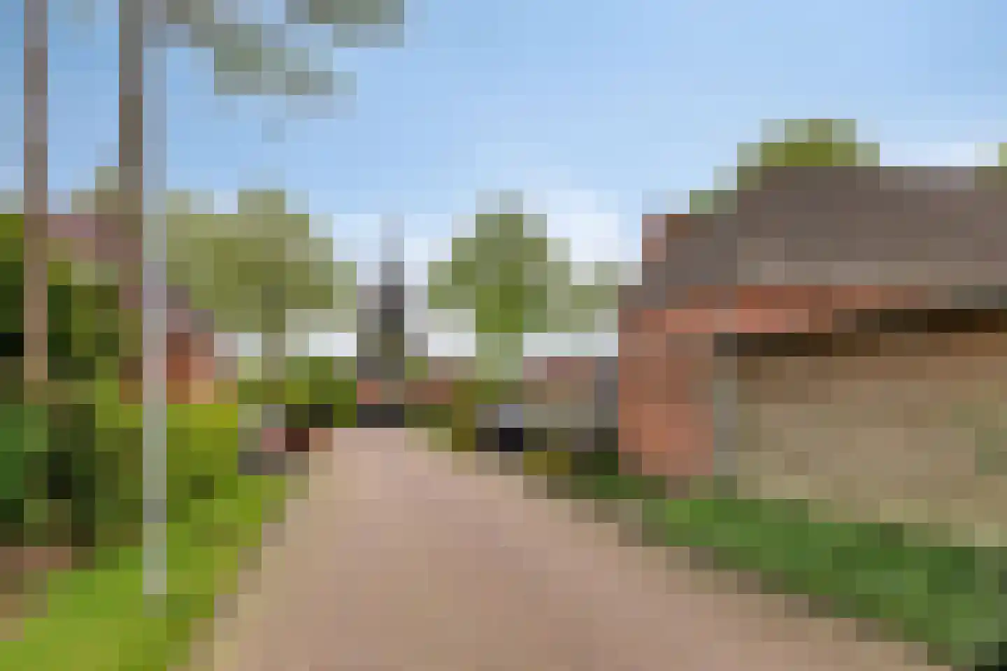 Schipvaart 17 Oldehove thumbnail 4