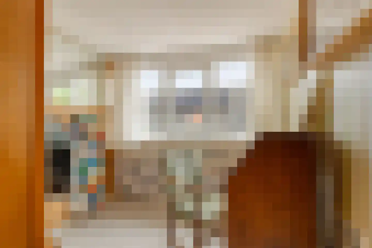 Schipvaart 17 Oldehove thumbnail 41