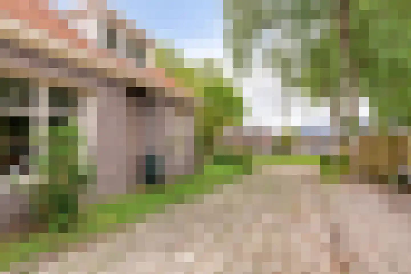 Schipvaart 17 Oldehove thumbnail 42