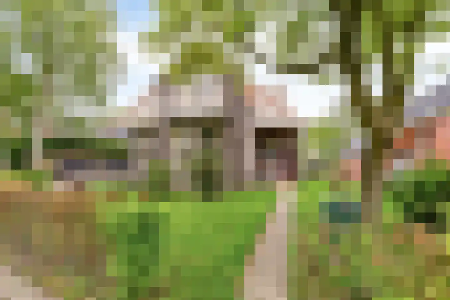 Schipvaart 17 Oldehove thumbnail 43