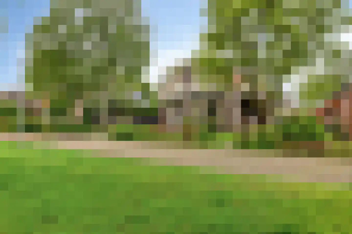 Schipvaart 17 Oldehove thumbnail 44