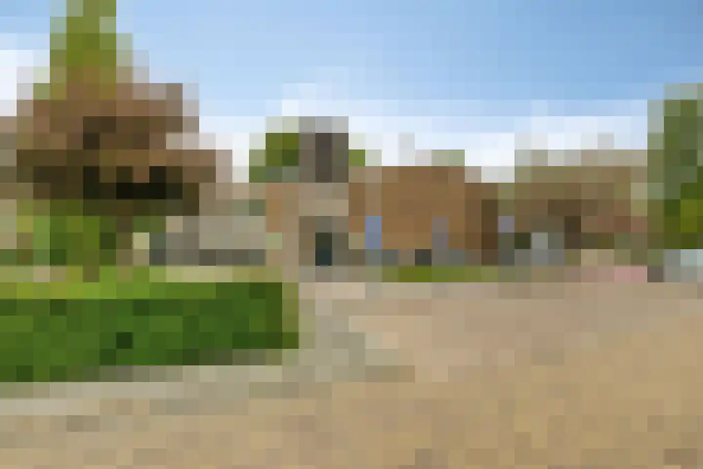 Schipvaart 17 Oldehove thumbnail 45