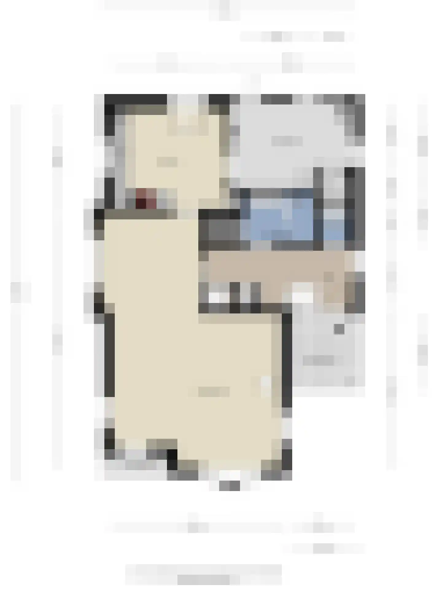 Schipvaart 17 Oldehove thumbnail 46