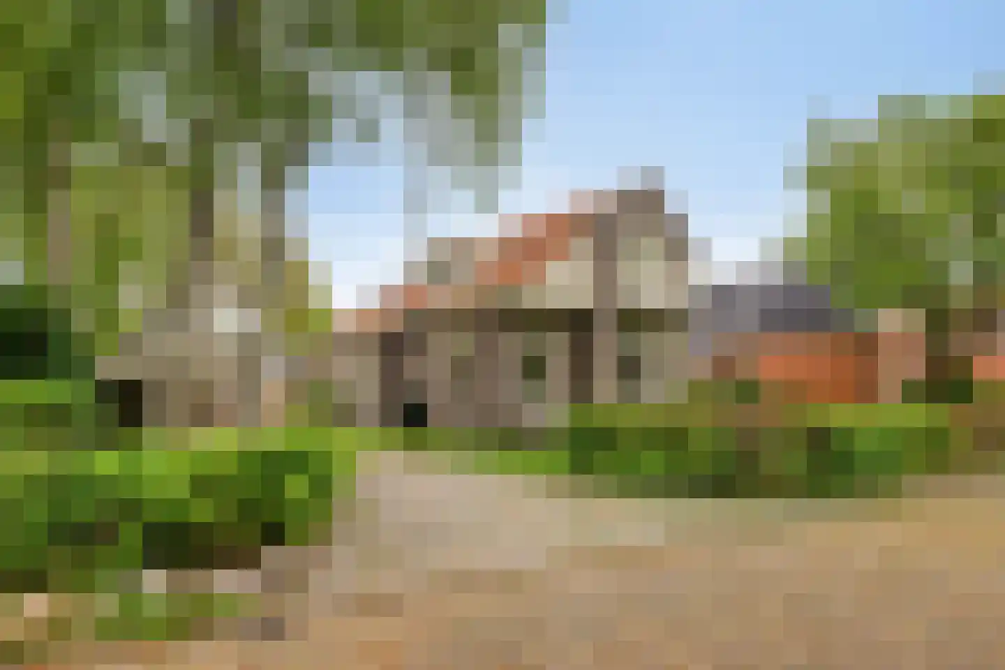 Schipvaart 17 Oldehove thumbnail 5