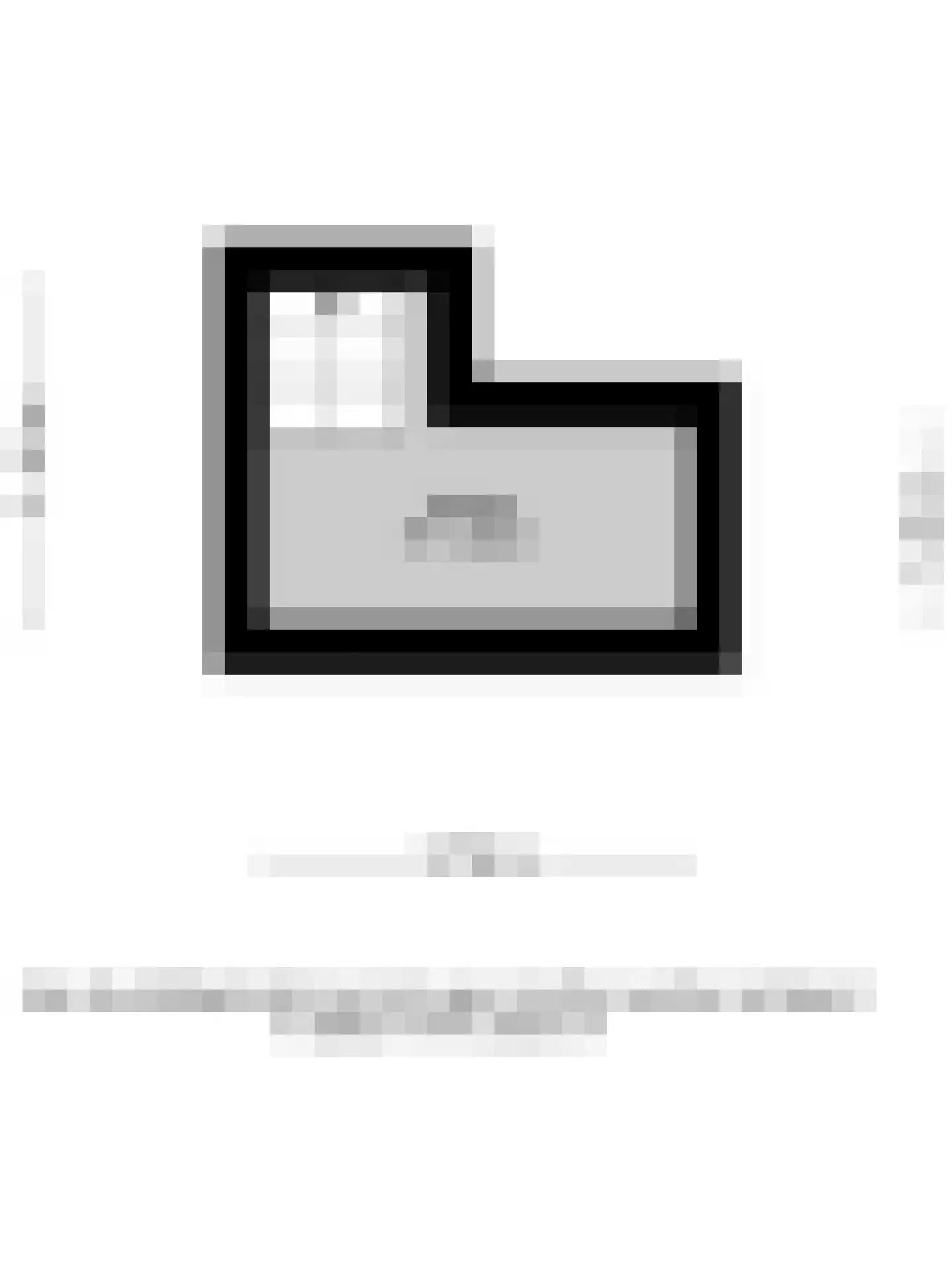 Schipvaart 17 Oldehove thumbnail 51