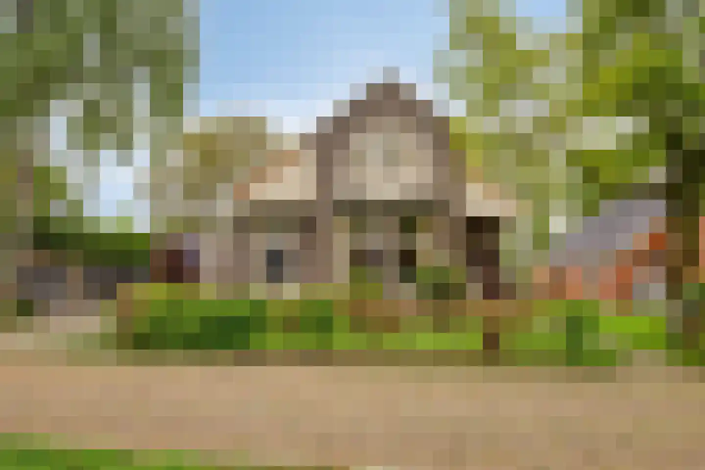 Schipvaart 17 Oldehove thumbnail 6