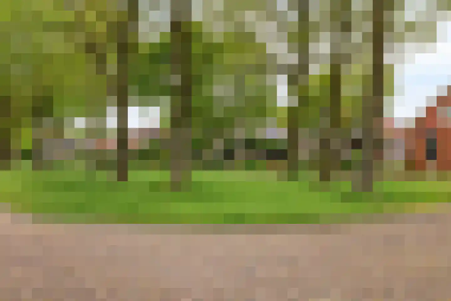 Schipvaart 17 Oldehove thumbnail 7