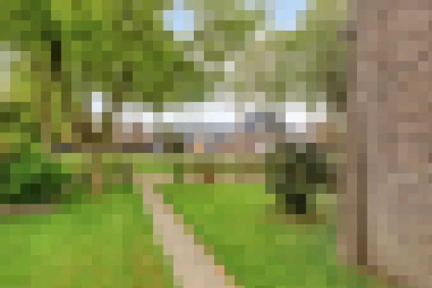 Schipvaart 17 Oldehove thumbnail 9