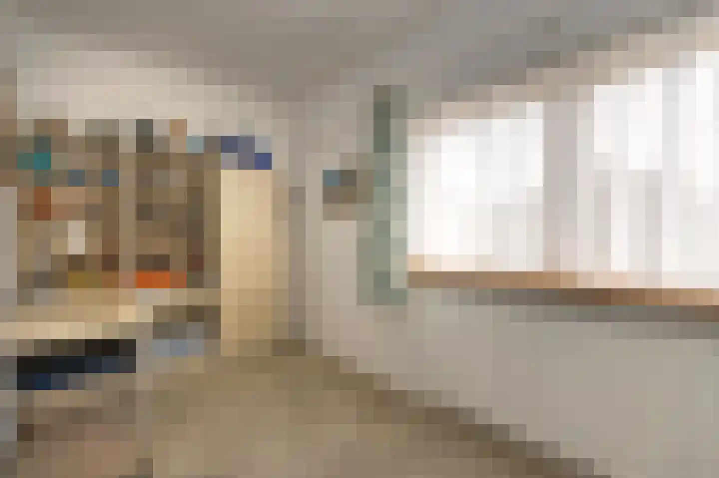 Schlatmaeckerstraat 7 Nijmegen thumbnail 18